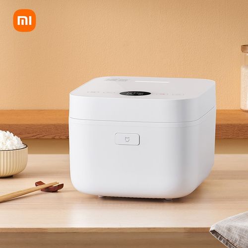 小米电器推荐平价品牌女鞋,小米电器哪些值得购买