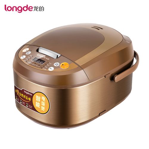 飞龙智能电器音响说明书,飞龙智能电器音响说明书下载