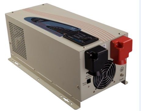 房车大功率电器制作方法,房车大功率电器制作方法视频