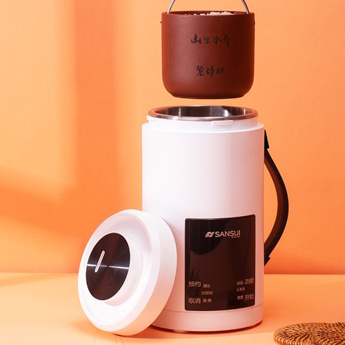 小电器的种类_小电器种类大全