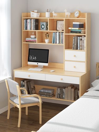 电器品牌介绍书桌,电器品牌介绍书桌图片